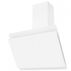 Вытяжка кухонная EXITEQ EX-1126 white (60см)