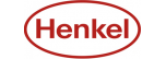 Henkel