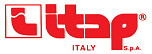 Itap - Италия