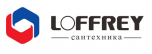 Loffrey