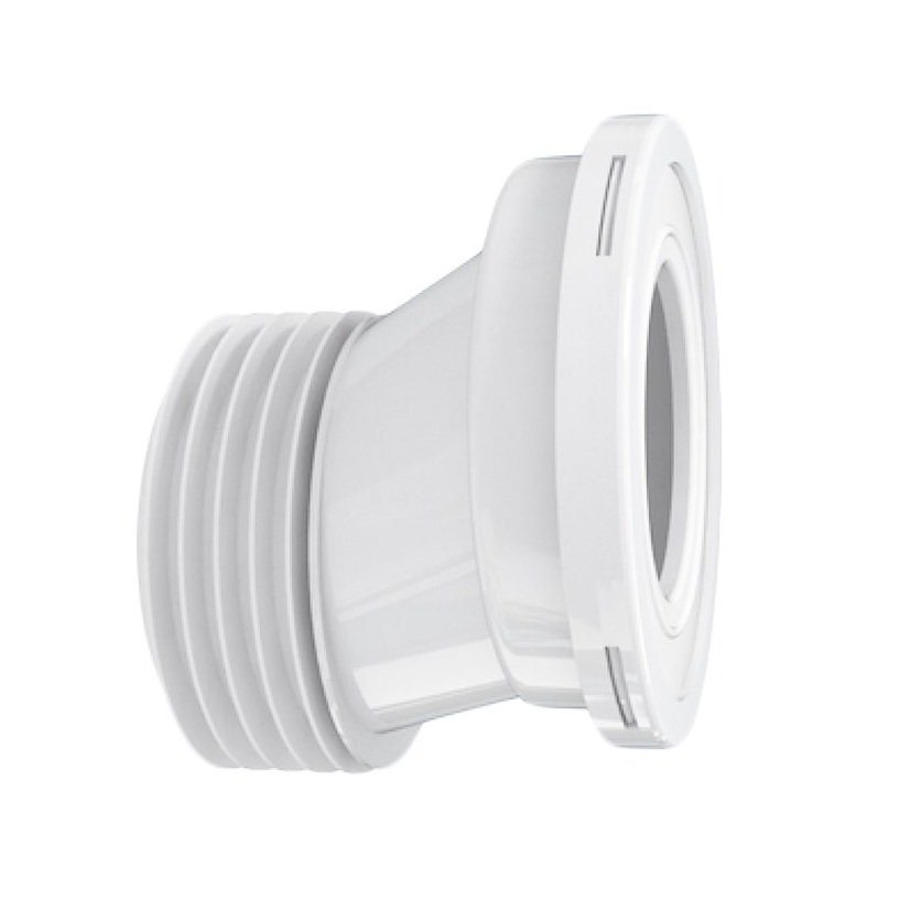 W0220 / Эксцентрик жёсткий, 20 мм, АНИ-ПЛАСТ