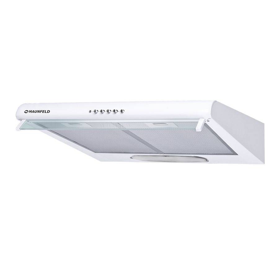 Вытяжка MAUNFELD MP 350 - 2 (белый)