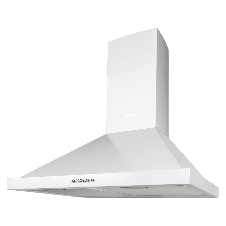 Вытяжка MAUNFELD Line 60 (белый)