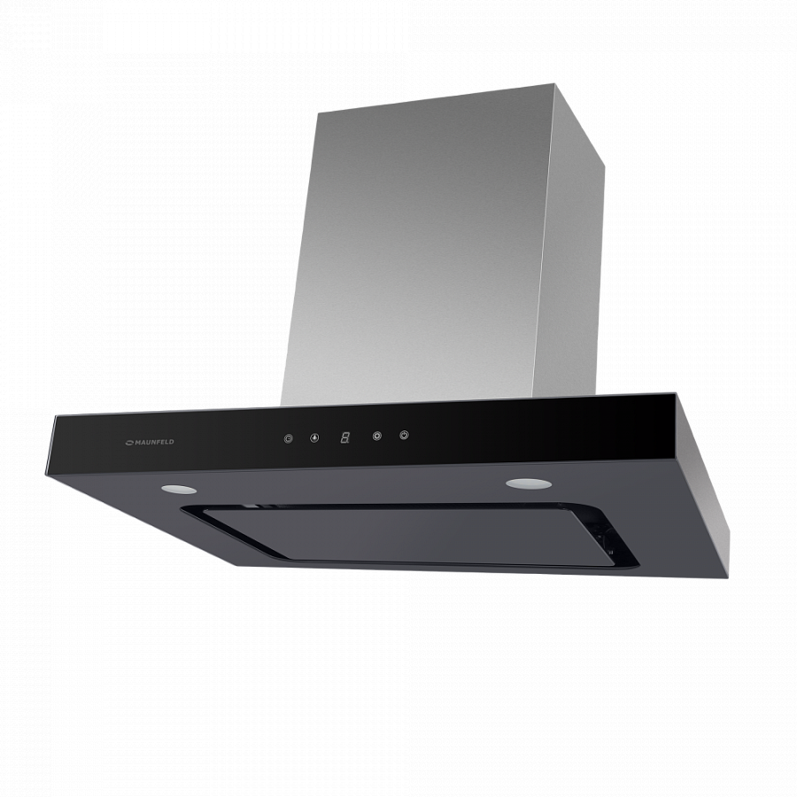 Вытяжка MAUNFELD Norfolk 60