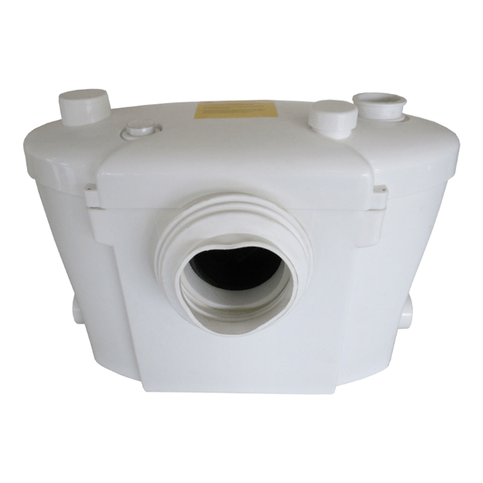 Канализационная насосная станция SANIVORT 605, UNIPUMP