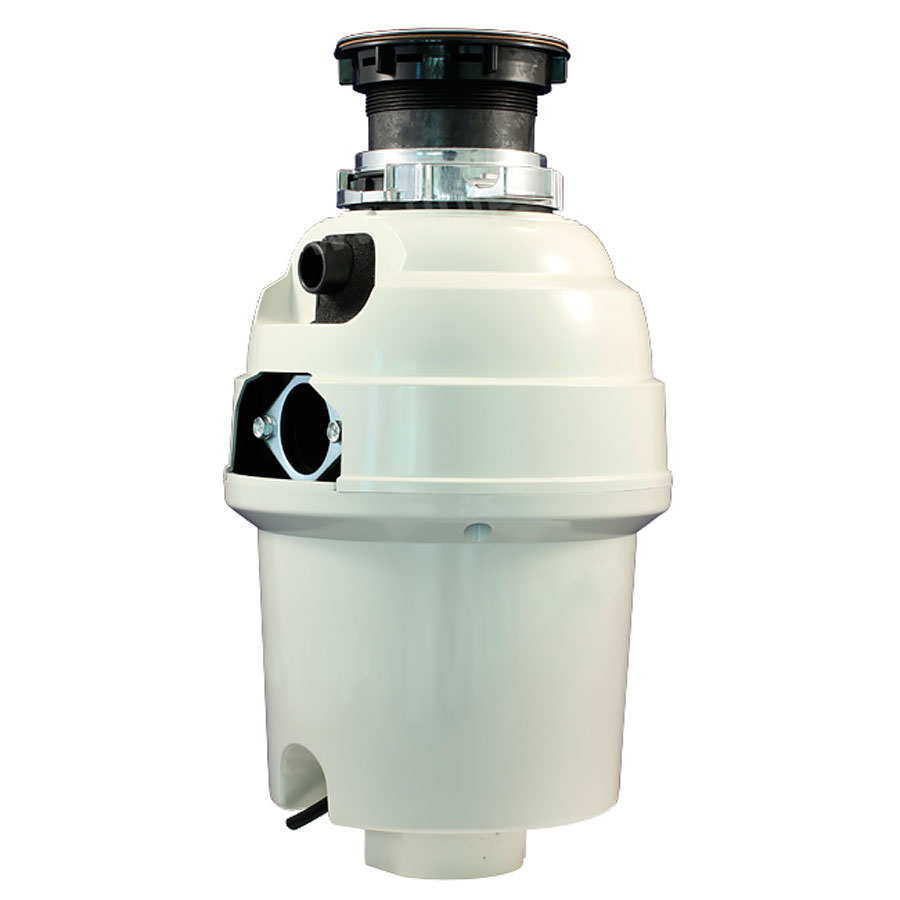 Кухонный измельчитель BH 91, UNIPUMP