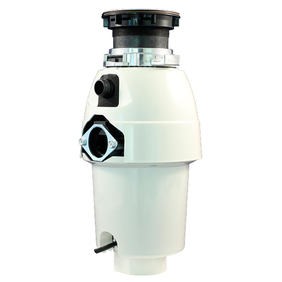 Кухонный измельчитель BH 76, UNIPUMP