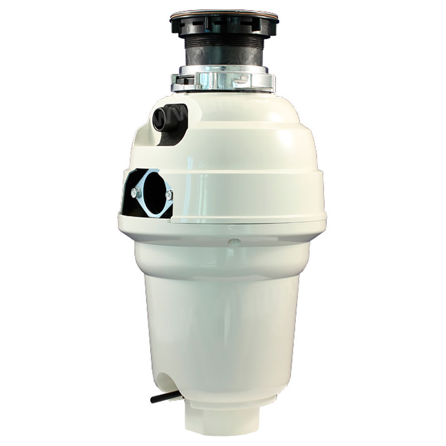 Кухонный измельчитель BH 110, UNIPUMP