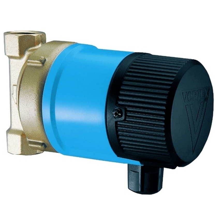 Насос ГВС Vortex BW 152