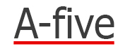 AV Engineering