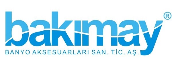 BAKIMAY