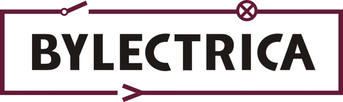 BYLECTRICA