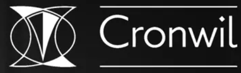 CRONWIL