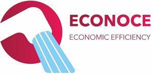 ECONOCE