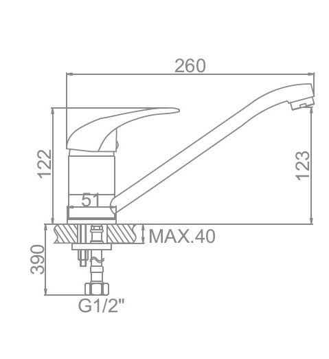 L4202