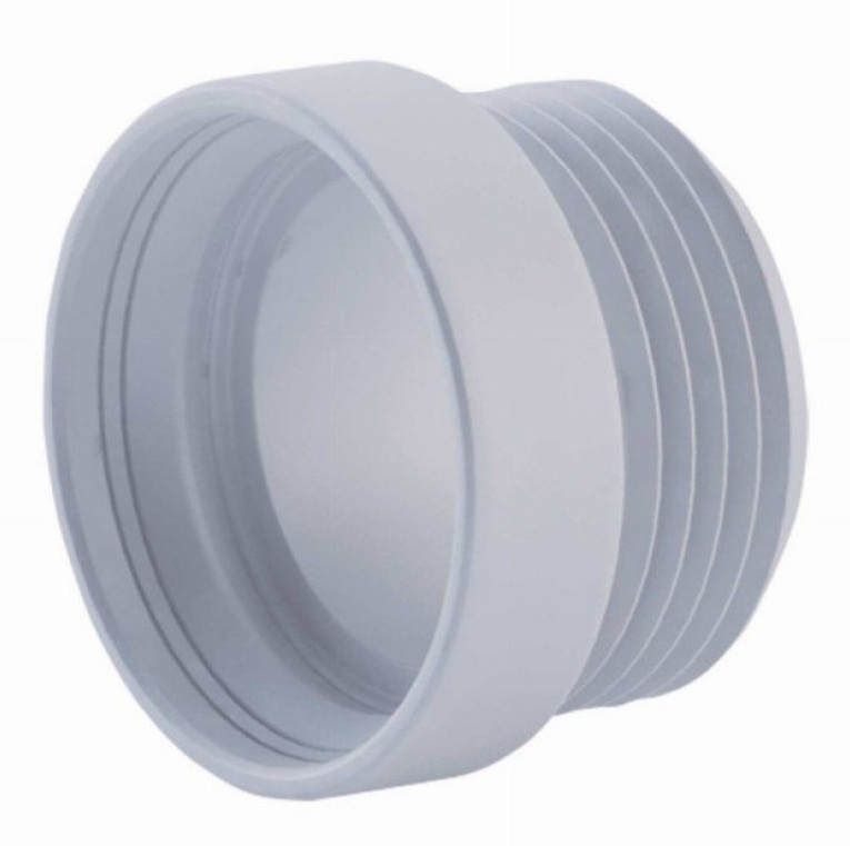 W0210 / Манжета для унитаза W0210, АНИ-ПЛАСТ