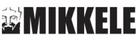 MIKKELE
