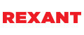 REXANT
