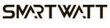 SmartWatt