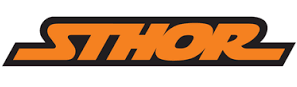 STHOR
