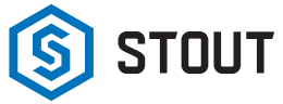 STOUT