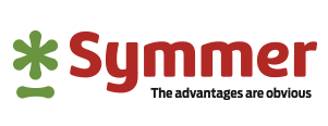 Symmer
