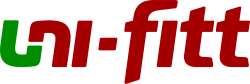 Uni-Fitt