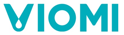 Viomi
