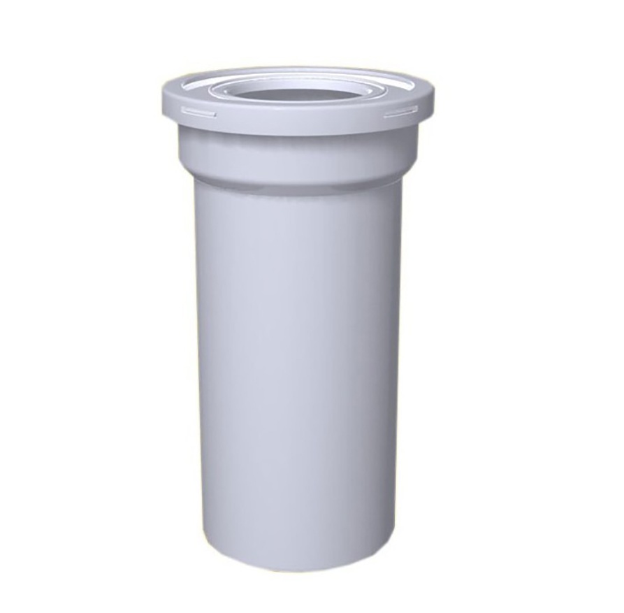 W1220 / Труба фановая 250, АНИ-ПЛАСТ