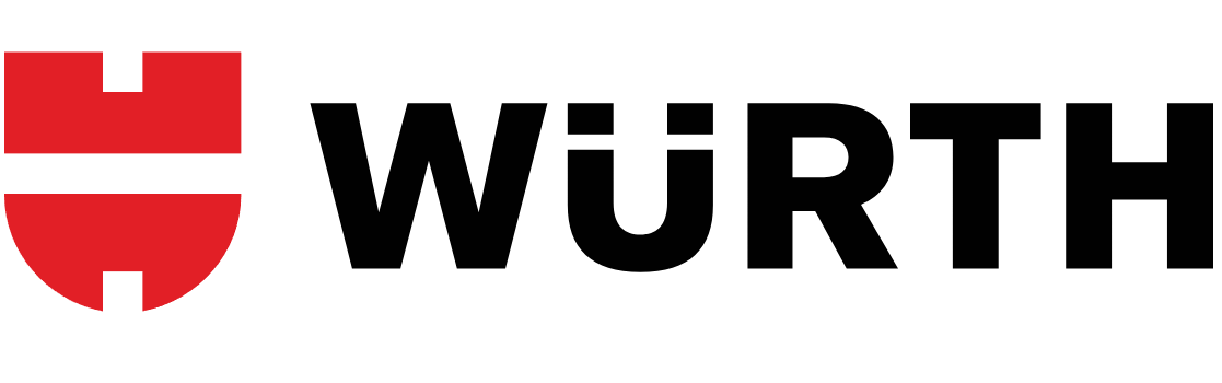 Wurth
