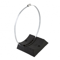 Хомут для крепления расширительных баков 10 л.