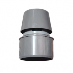 Воздушный клапан 50 (аэратор), ARMAKAN (Польша)