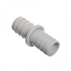 Соединитель-переходник 