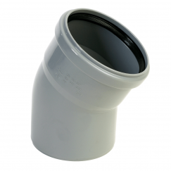 Колено ПП 110/20, ARMAKAN (Польша)