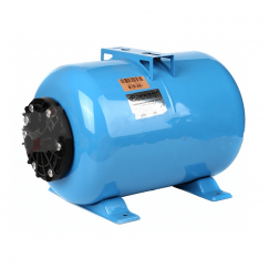 Бак-гидроаккумулятор 