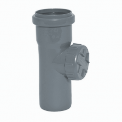 Ревизия ПП 50 ARMAKAN (Польша)