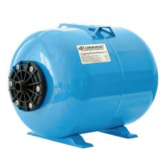 Бак-гидроаккумулятор 