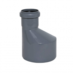 Редукция ПП 110/50 ARMAKAN (Польша)