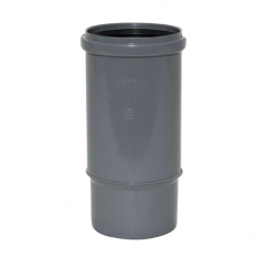 Муфта надвижная ПП 32, ARMAKAN (Польша)