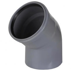 Колено ПП 110/67, ARMAKAN (Польша)