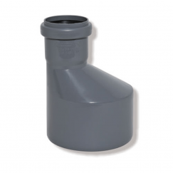 Редукция ПП 110/50 АК (РБ)