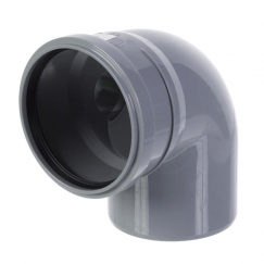 Колено ПП 110/90 АК (РБ)