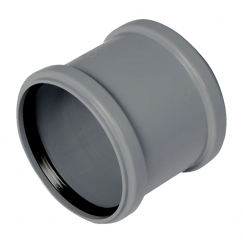 Муфта ПП 110 ARMAKAN (Польша)