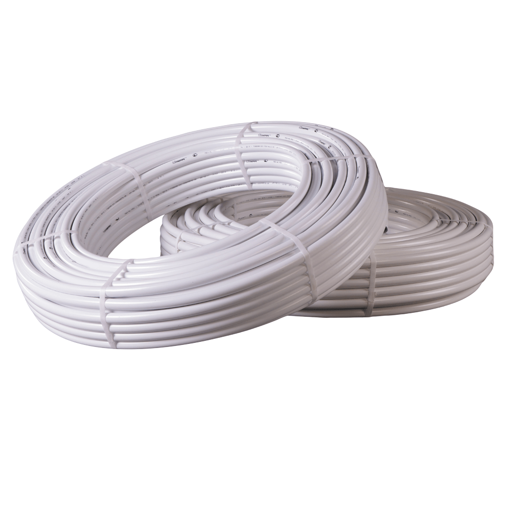 Труба металлопластиковая 16х2,0, БЗПИ (РБ) купить в Минске, цена, фото