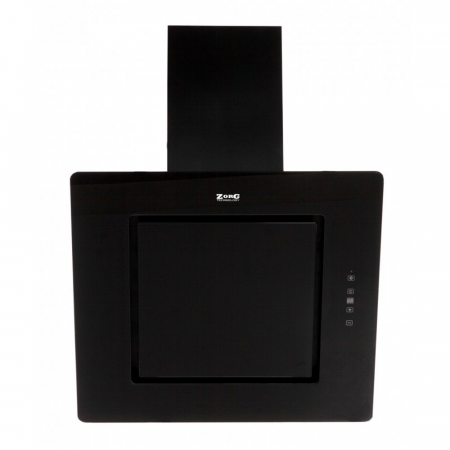 Вытяжка наклонная ZorG technology  Venera A 1000 (90 см, черный цвет)