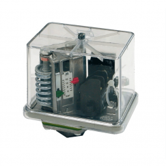 Регулятор давления Grundfos FF4-8 DAY