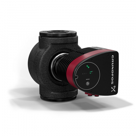 Насос циркуляционный Grundfos MAGNA1 32-60