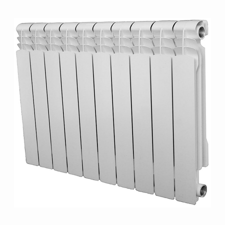 Радиатор отопления Ferroli Proteo HP 800 (Испания)