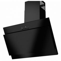 Вытяжка EXITEQ EX-5026 black