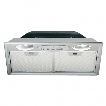 Вытяжка FABER INCA SMART HC X A70